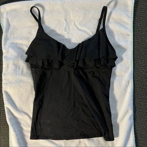 Kenneth Cole swimwear